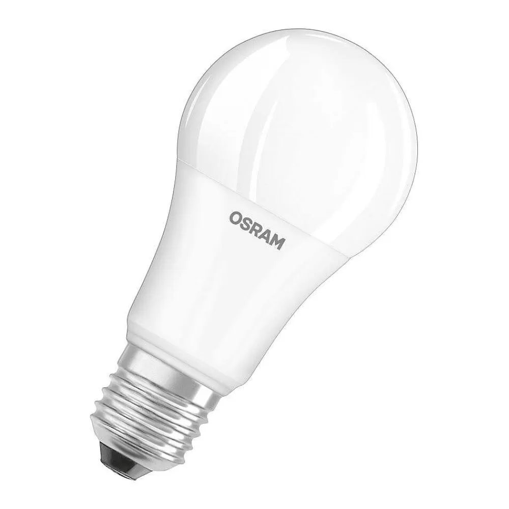 BELLALUX ® Cla Set De 3 Led E27 13 Watt 4000 Kelvin 1521 Lumen