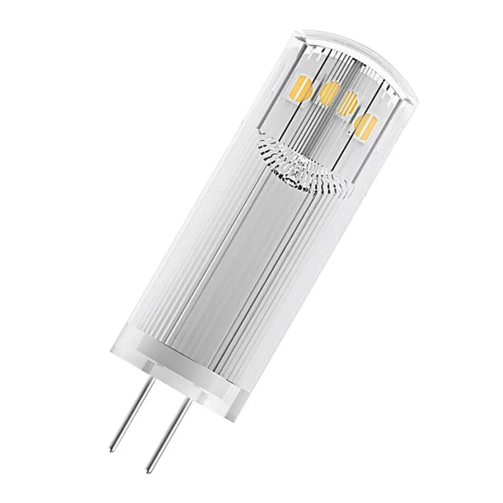 BELLALUX ® Led G4 1,8 Watt 2700 Kelvin 200 Lumen