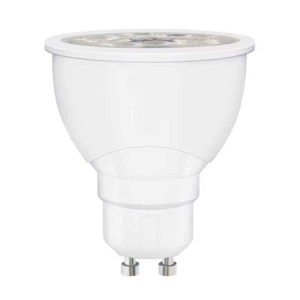 Luminaires Ledvance Led Gu10 5 Watt 2700 Kelvin 350 Lumen Ledvance Smart+