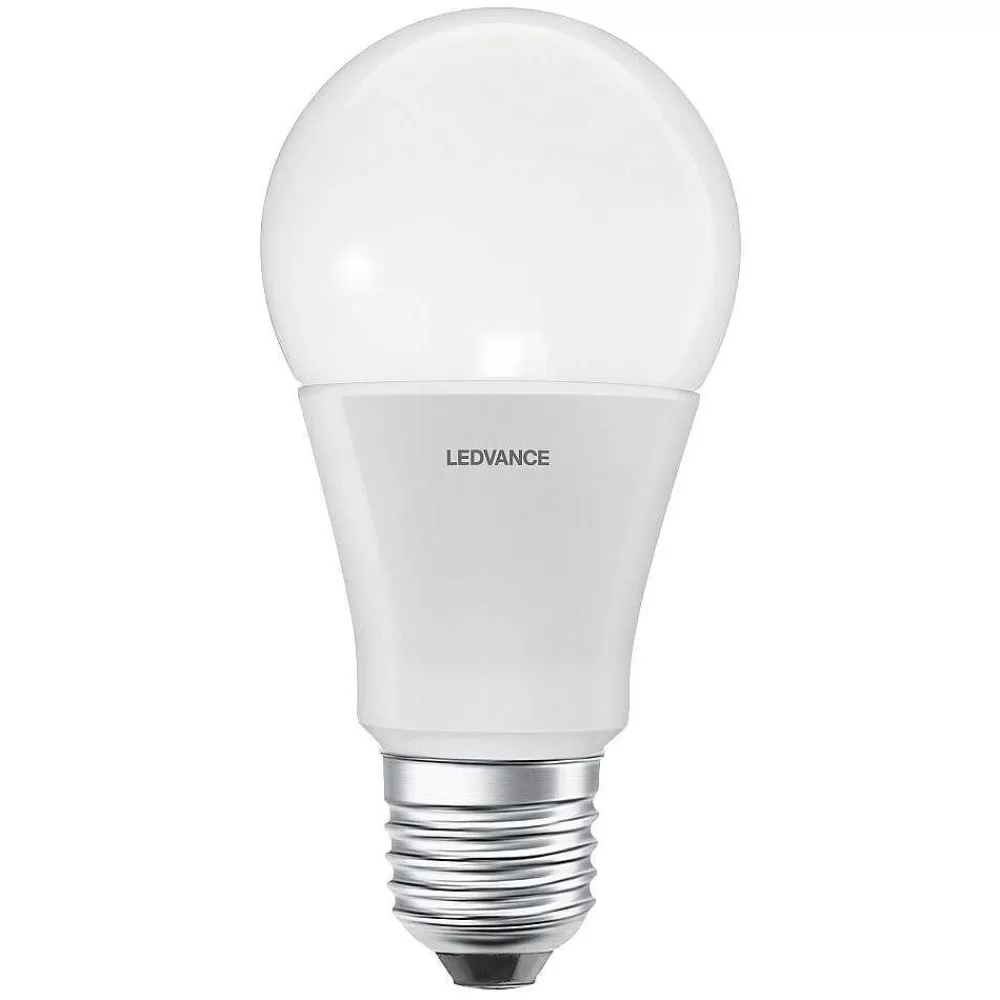 Luminaires Ledvance Ledvance Smart+ E27 9,5W 2700 Kelvin 1055 Lumen