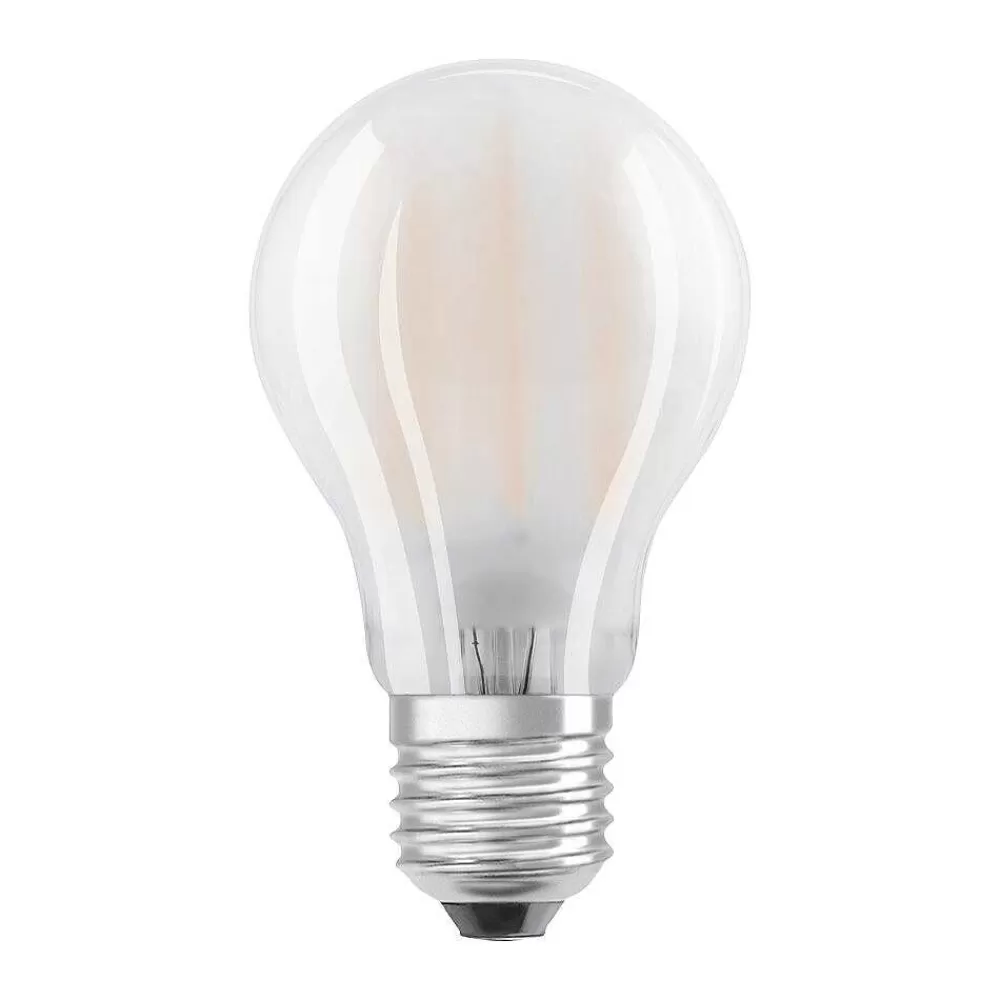 Luminaires Ledvance Ledvance Smart+ Led E27 7,5 Watt 2700 Kelvin 1055 Lumen