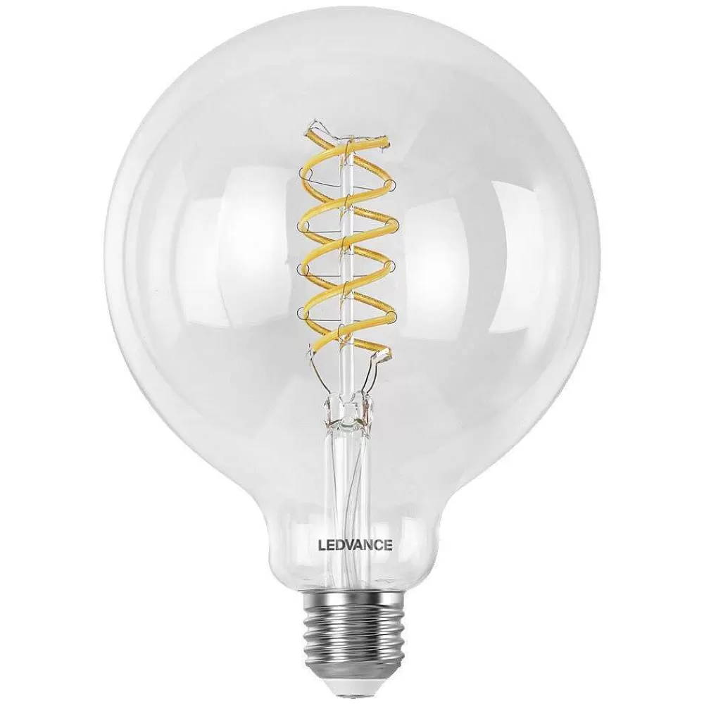 Luminaires Ledvance Ledvance Smart+Wifi Led E27 8 Watt 2700-6500 Kelvin 806 Lumen