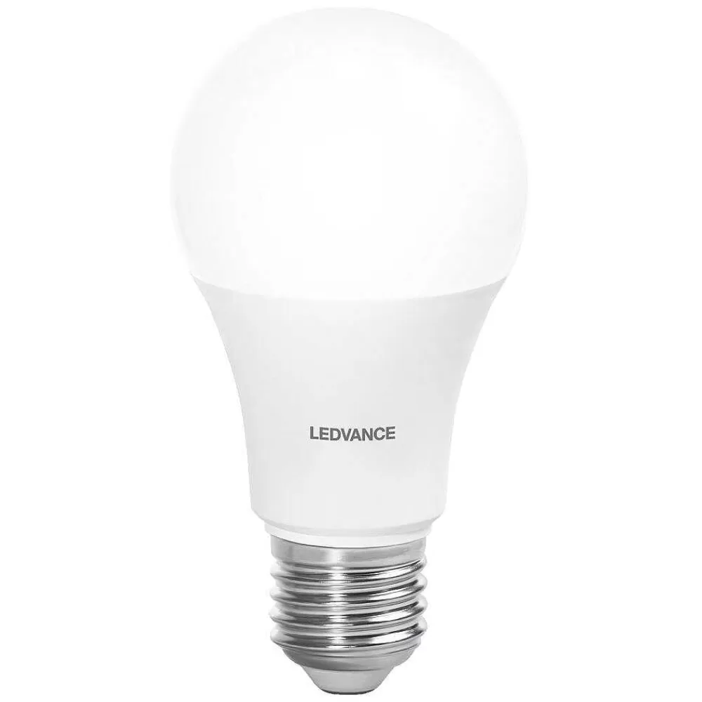 Luminaires Ledvance Ledvance Sun@Home Led E27 12 Watt 2200-5000 Kelvin 1055 Lumen