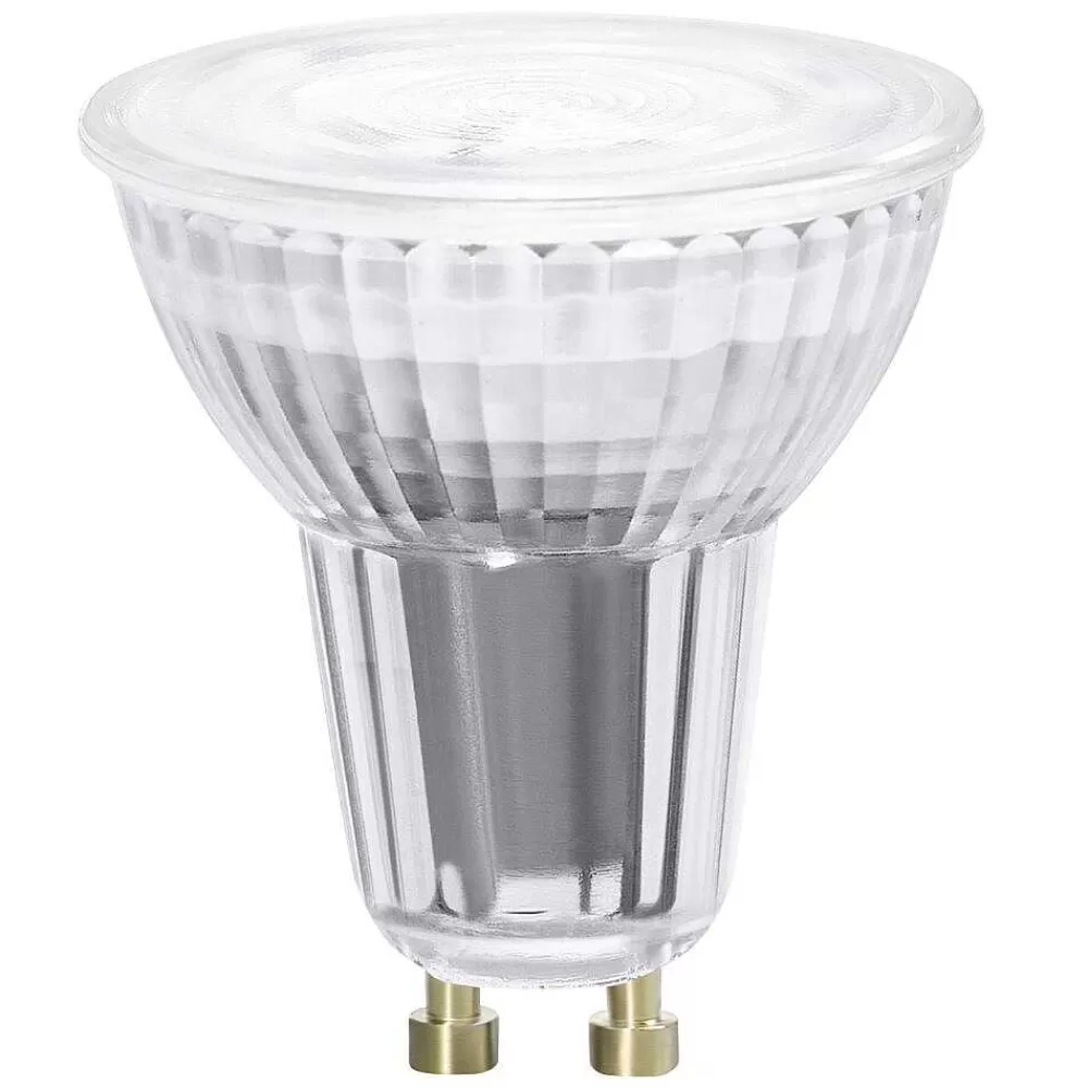 Luminaires Ledvance Ledvance Sun@Home Led Gu10 4,9 Watt 2200-5000 Kelvin 268 Lumen