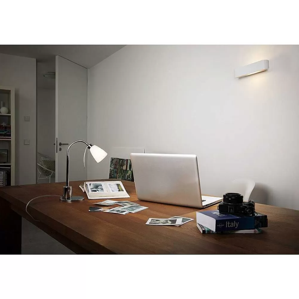 Luminaires Osram Osram Led G9 2,6 Watt 2700 Kelvin 320 Lumen