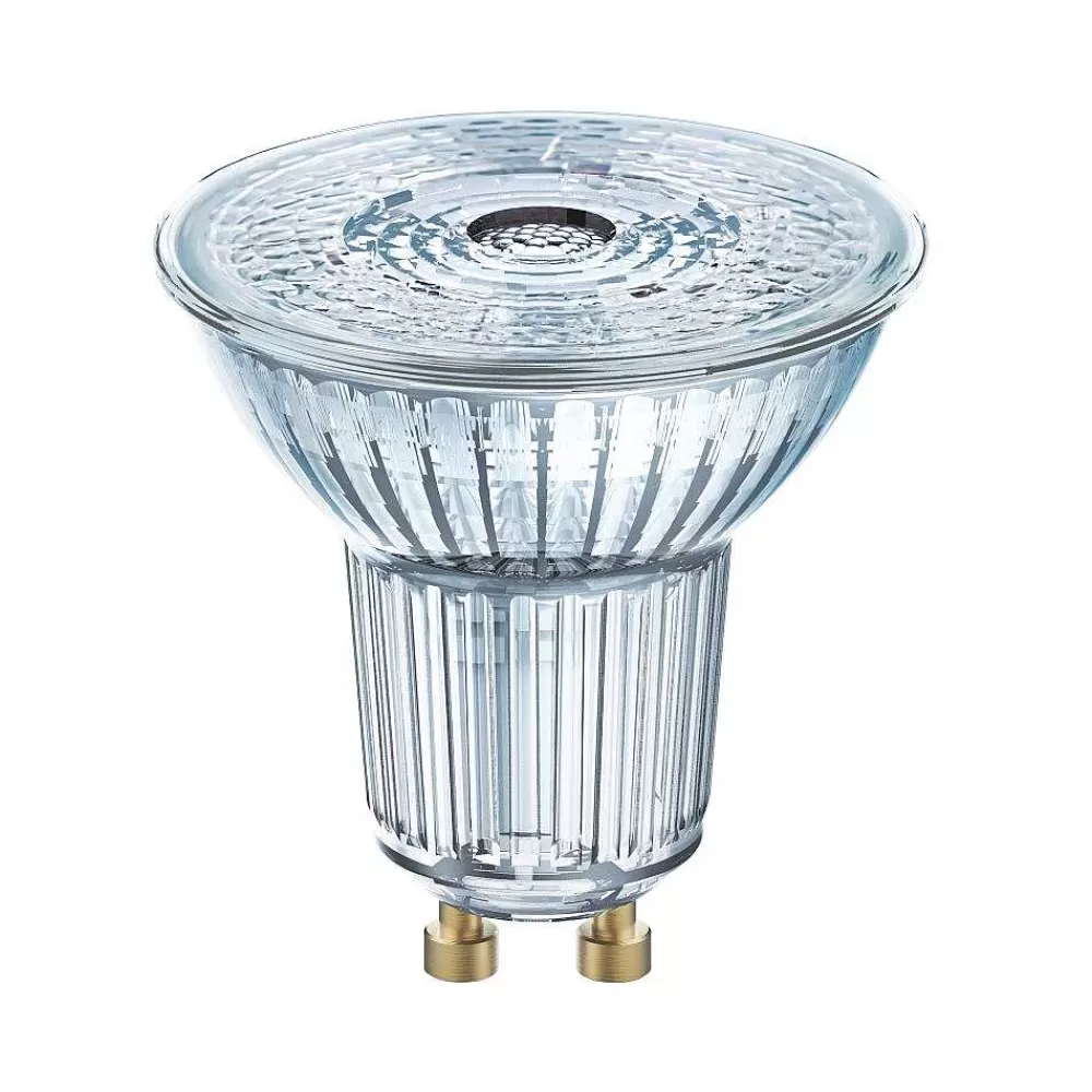 Luminaires Osram Osram Led Gu10 6,9 Watt 2700 Kelvin 575 Lumen