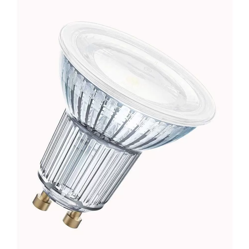 Luminaires Osram Osram Led Gu10 6,9 Watt 2700 Kelvin 575 Lumen