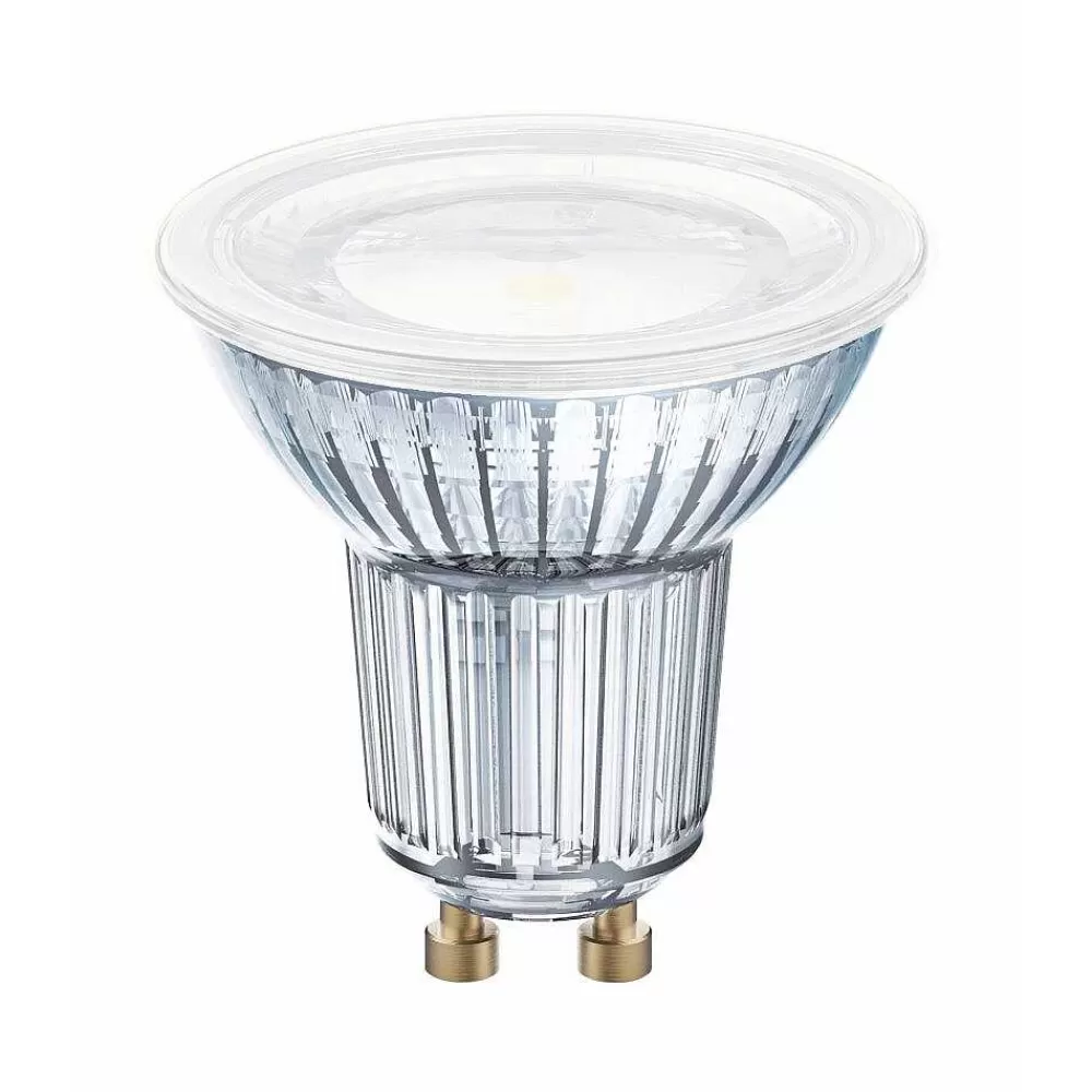 Luminaires Osram Osram Led Gu10 3,6 Watt 2700 Kelvin 350 Lumen