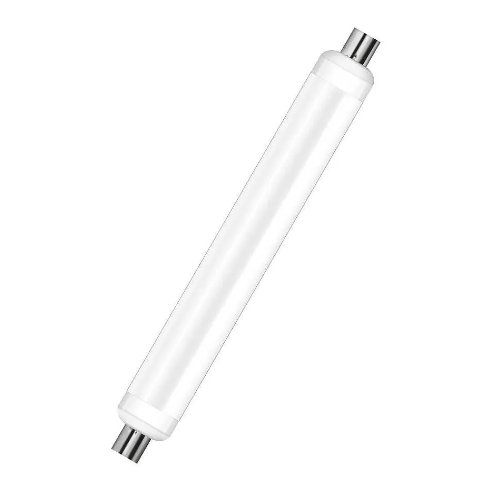 Luminaires Osram Osram Led Line S19 S 9 Watt 2700 Kelvin 830 Lumen