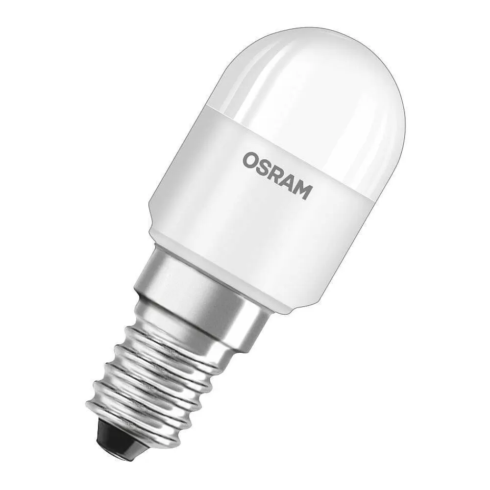 Luminaires Osram Osram Led Special E14 2,3 Watt 6500 Kelvin 200 Lumen