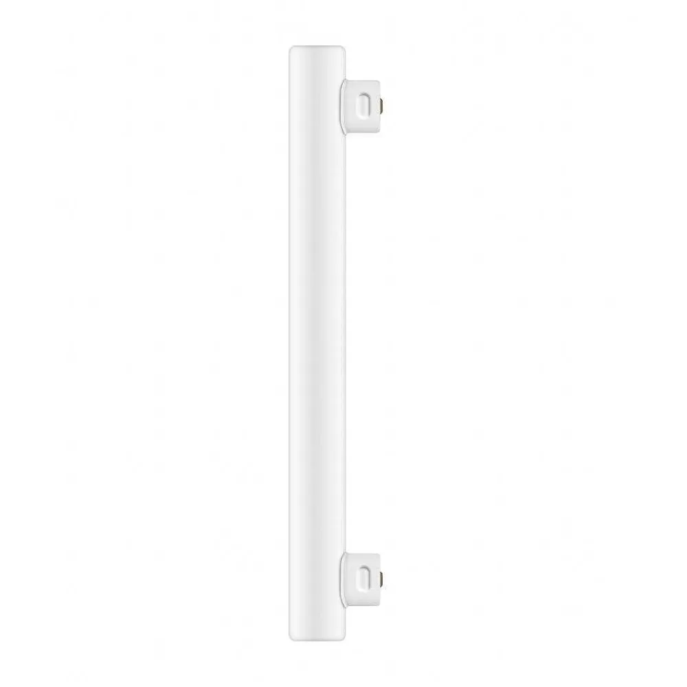 Luminaires Osram Osram Led S14S 3,5 Watt 2700 Kelvin 260 Lumen