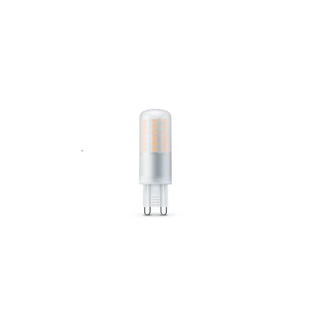 Luminaires Philips Philips Led G9 4,8 Watt 2700 Kelvin 570 Lumen