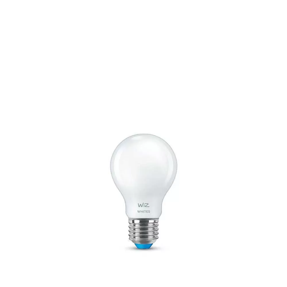 Luminaires Philips Philips Wiz Led E27 7 Watt 2200-6500 Kelvin 806 Lumen